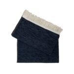 Zemzem Sade Kabe Örtüsü Şönil Seccade - Görsel 4