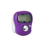 Zemzem Eko Zikirmatik - MOR