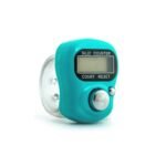 Zemzem Eko Zikirmatik - TURKUAZ