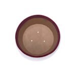 Zemzem Düz Sarımlı İmam Sarığı Model 2368 - Görsel 4