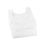 Zemzem Erkek Bayan Cepli Umre Atleti - Görsel 2