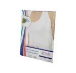 Zemzem Erkek Bayan Cepli Umre Atleti