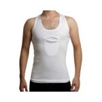 Zemzem Erkek Bayan Cepli Umre Atleti - Görsel 3