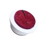 Zemzem Düz Sarımlı İmam Sarığı Model 2368 - Görsel 2