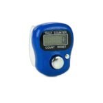 Zemzem Eko Zikirmatik - LACİVERT