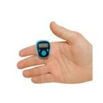 Zemzem Işıklı Sesli Zikirmatik - TURKUAZ - Görsel 4