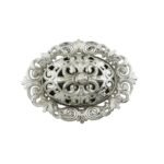 Zemzem Hurma Kasesi - Hurmalık ve Şekerlik - 1693 - Görsel 4