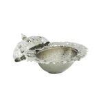 Zemzem Hurma Kasesi - Hurmalık ve Şekerlik - 1693 - Görsel 2