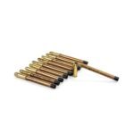 Zemzem Bell Alman Kalem Sürme 1 Adet - Görsel 4