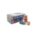 Buhara Kuvars Serisi Alkolsüz Esans 6mlx24 - Görsel 4