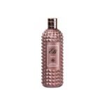 Eti Parfümlü Kolonya Serisi Butik Bronze 300 ml - Görsel 2