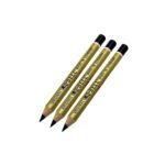 Zemzem Bell Alman Kalem Sürme 3lü Paket