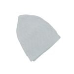 Zemzem Çocuk Namaz Takkesi 24lü Paket - Görsel 4