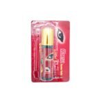 Mümtaz İsmid Sürmesi 8 ml - Görsel 2