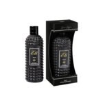 Eti Parfümlü Kolonya Serisi Butik Black 300 ml