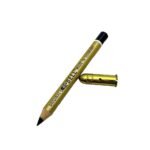 Zemzem Bell Alman Kalem Sürme 6lı Paket - Görsel 2