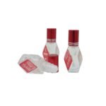 Buhara Taif Gülü Serisi Esans 8mlx28 - Görsel 2