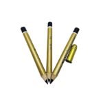 Zemzem Bell Alman Kalem Sürme 12li Paket - Görsel 3