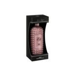 Eti Parfümlü Kolonya Serisi Butik Bronze 300 ml - Görsel 3