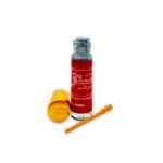 Mümtaz İsmid Sürmesi 8 ml