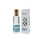 Buhara 45 ml Roll-on Tüp Esans - İğde