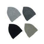 Zemzem Çocuk Namaz Takkesi 24lü Paket - Görsel 3