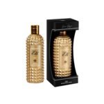 Eti Parfümlü Kolonya Serisi Butik Gold 300 ml
