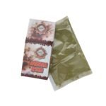 Haşimi Orjinal Toz Hint Kınası 20 gr - Görsel 2