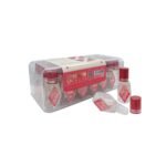 Buhara Taif Gülü Serisi Esans 8mlx28 - Görsel 4