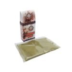 Haşimi Orjinal Toz Hint Kınası 20 gr - Görsel 3