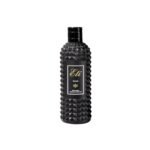 Eti Parfümlü Kolonya Serisi Butik Black 300 ml - Görsel 2