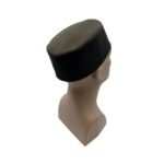 Zemzem Fileli Namaz Takkesi 1465 HAKİ